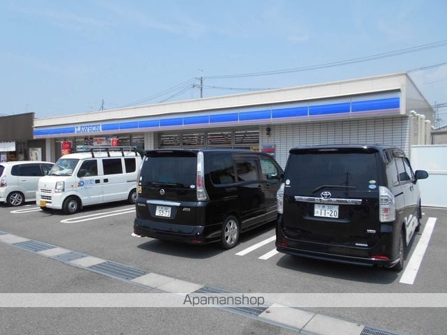 堺市中区福田1009-7貸家の周辺写真
