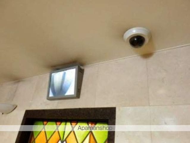 WAKO大手門の外観写真
