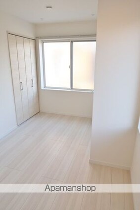 ＮＳＧＡＴＥ亀有[1K/20.07m2]のその他部屋・スペース
