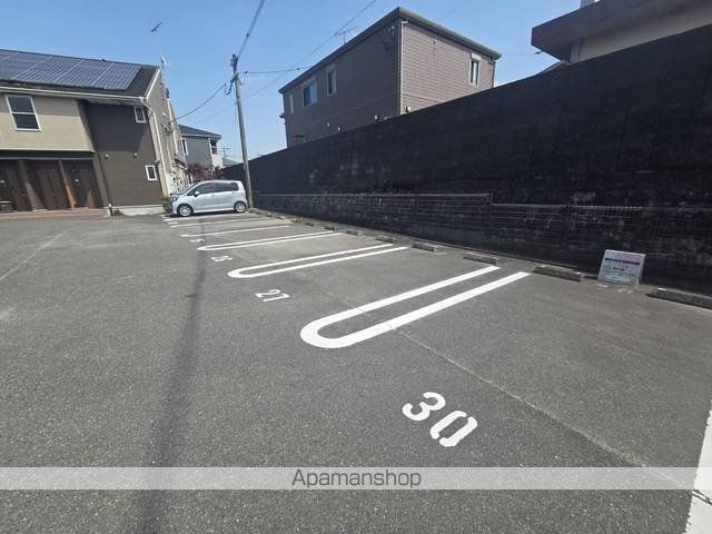ジェネシスIV番館のその他写真