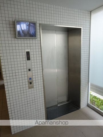 エクセル文の里のその他写真
