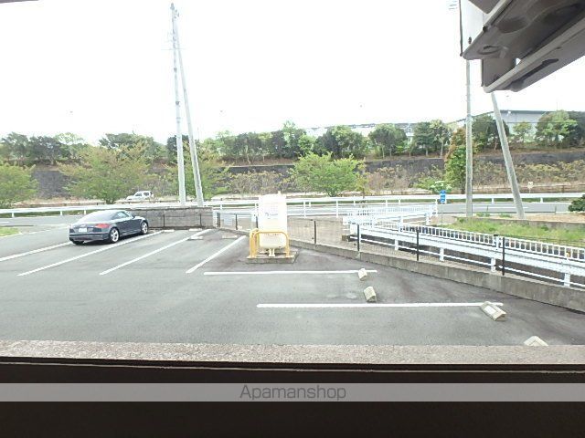 COMOのその他写真