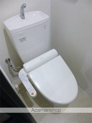 T.Y天六の内装写真
