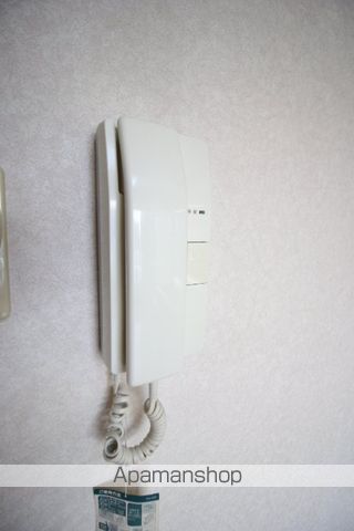 コートロティ大通の内装写真