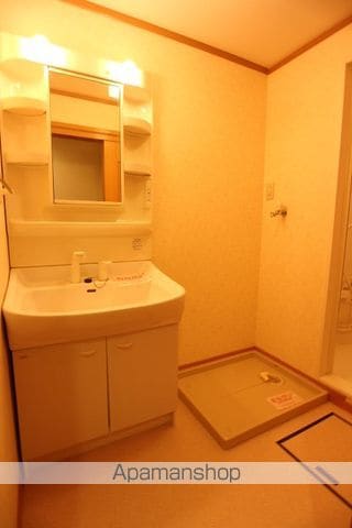 アテナイ ミネルヴァの内装写真