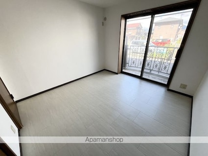 ハイツＦｏｒＹｏｕ１号館[1LDK/51.06m2]のその他部屋・スペース