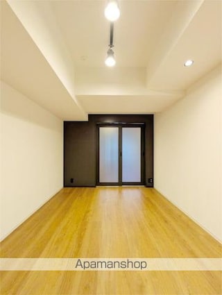 ＺＯＯＭ信濃町[1LDK/39.03m2]のその他部屋・スペース