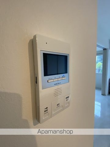ヴォヤージュ円山の内装写真