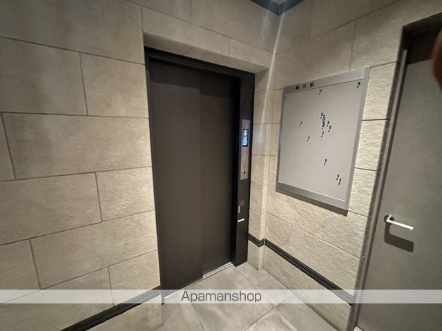 プレール・ドゥーク川口並木のその他写真