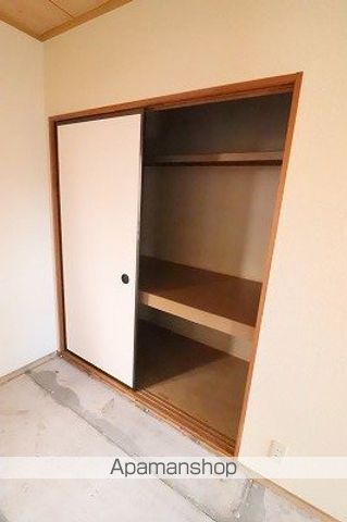グラース壱番町の内装写真