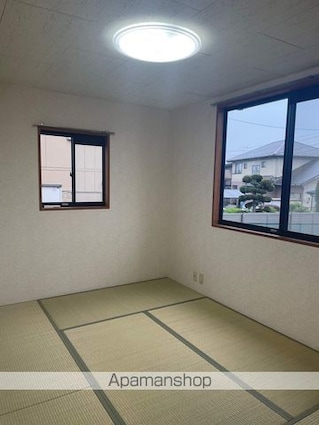 スカイガーデン[3DK/54.65m2]のその他設備2