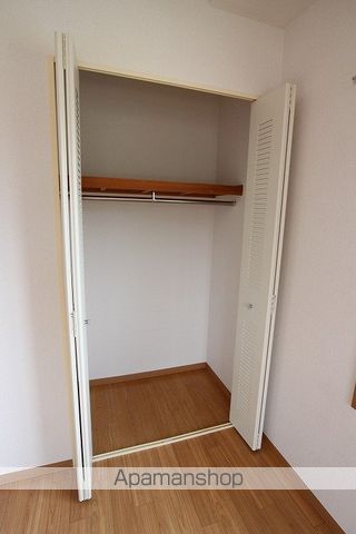 バードランドひめじ 弐番館のその他写真