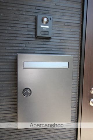 伊島賃貸住宅の外観写真