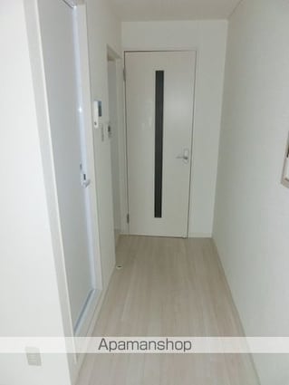 ＫＢコート土居田Ⅰ[1R/23.6m2]のその他部屋・スペース