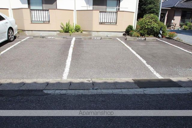 ハイツエポックA棟のその他写真