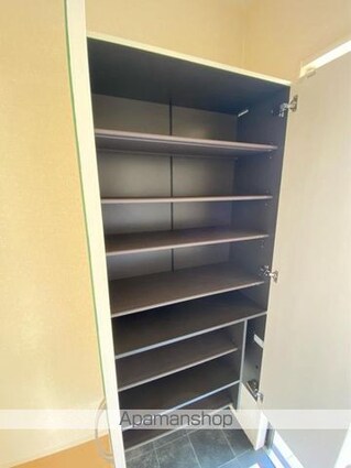 ルーラル　タウン[1LDK/40.73m2]の内装3