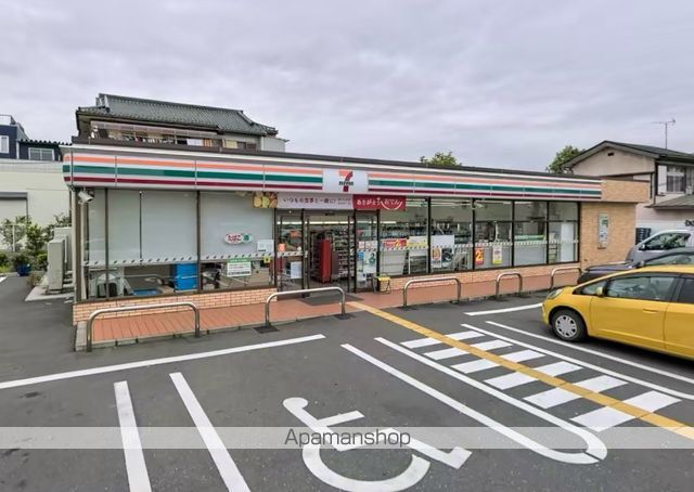 コーポおおやまの周辺写真