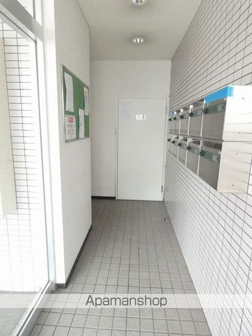 ブルメンブルグのその他写真