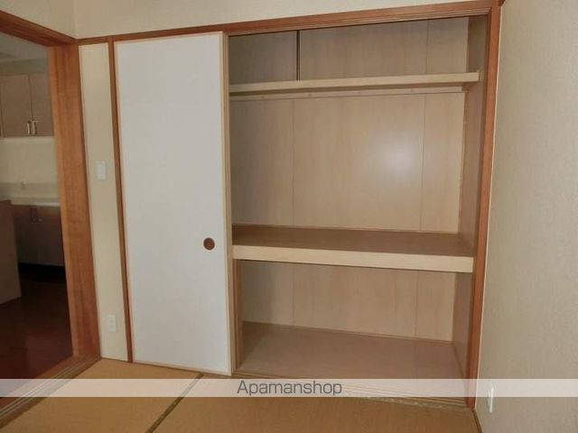アドバンス21ベイスクエア県庁海岸通りの内装写真