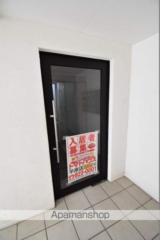FAIRYのその他写真