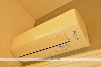 コーラル館[2DK/39.57m2]のその他設備