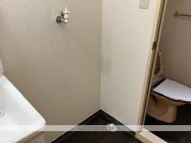 和歌山県和歌山市船所[3DK/51m2]のその他部屋・スペース