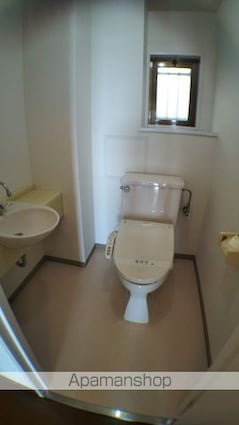 Ｖｉｖｅｌｌｅ彦根城町[3LDK/96m2]のその他内装