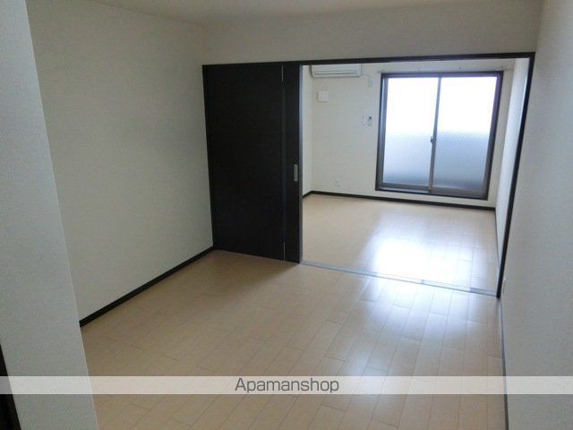 フジパレス駒林の内装写真
