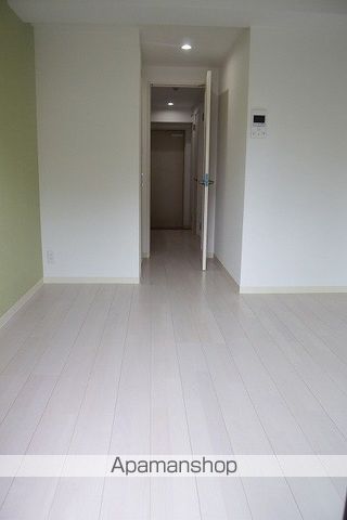 VANCOUVER1118大曽根の内装写真
