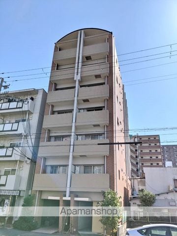 オーパス