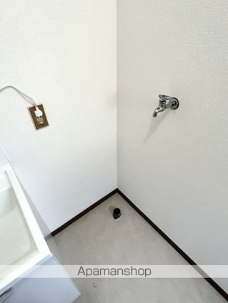 植柳元町貸家[2DK/50.18m2]の内装4