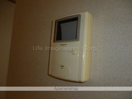 ポラリス[2LDK/59.09m2]の内装6