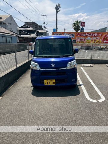 アーク南蔵王のその他写真