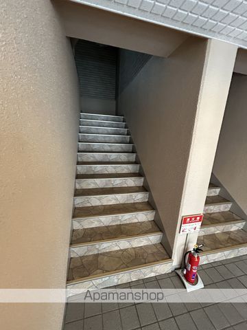コンフィーネ13のその他写真