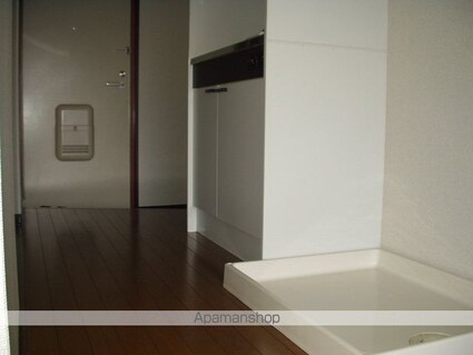 ハイツ玉川Ⅶ[1R/23.08m2]のその他部屋・スペース