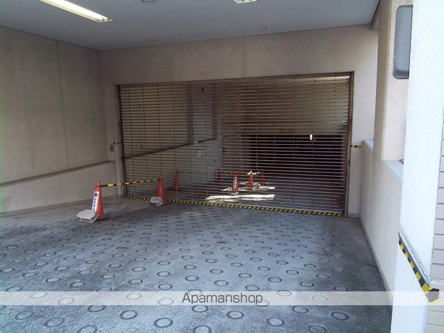 カルパティア市ヶ谷のその他写真