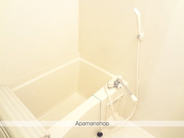 コンドミニアム薬院駅の内装写真