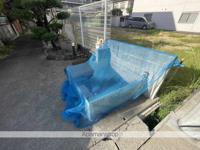 ソフィア見附のその他写真