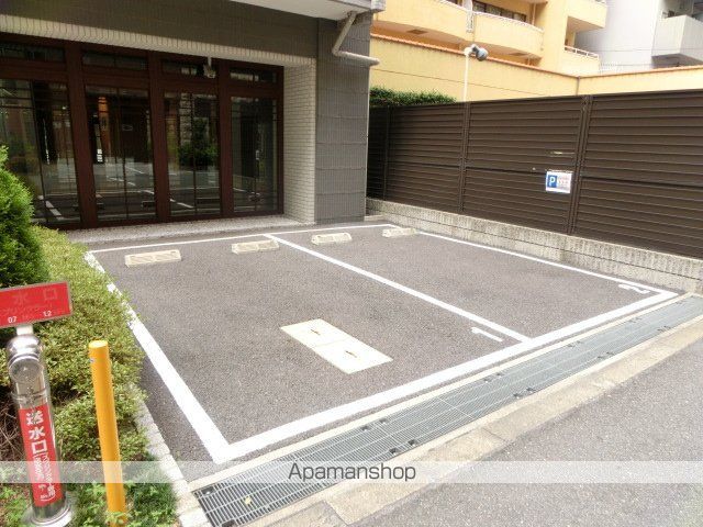 エスリード北浜EASTのその他写真
