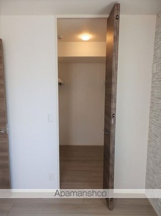 サリオス庚午北[1LDK/50.2m2]の内装2