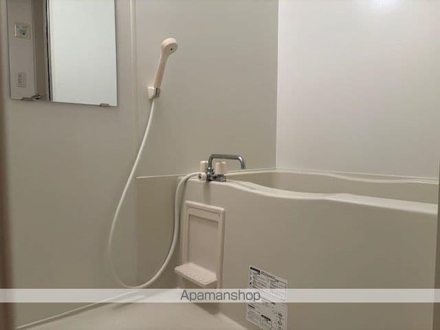 カトルセの内装写真
