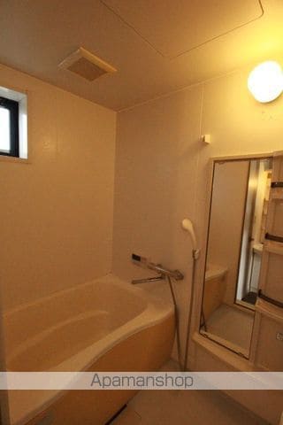 こすもすDの内装写真