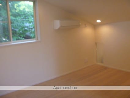 東京都中野区沼袋２丁目[1LDK/53.86m2]の眺望