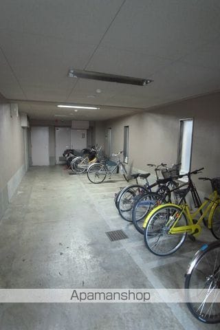 東京地下鉄東西線 西葛西駅 徒歩5分 7階建 築26年のその他写真