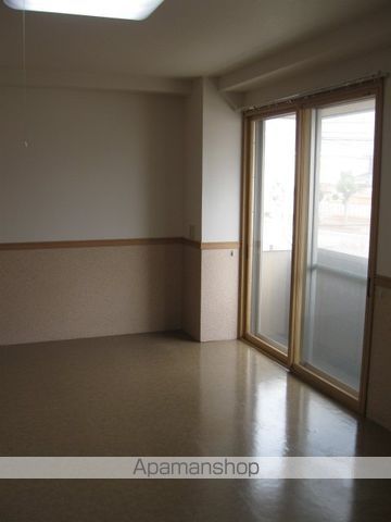 ピュアみやび1番館の内装写真