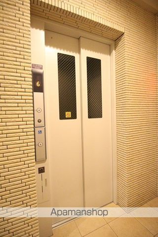 プラシード北円山のその他写真