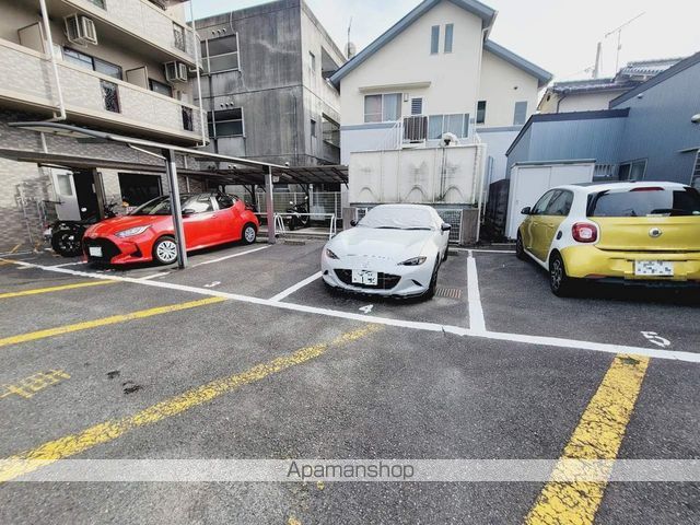 祇園尾前ビルのその他写真