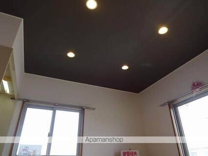 多賀ハイツ[1R/20m2]のその他内装