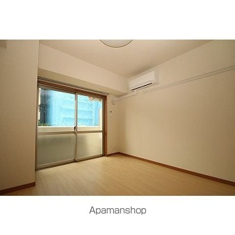 ワイズタワー新栄の内装写真
