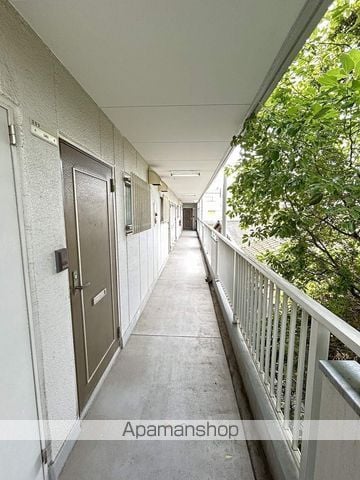 ダイサンロックマンションのその他写真